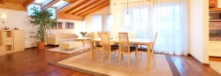 ���� ����� Kinderhotel Hangleitner in Zell am See 4*