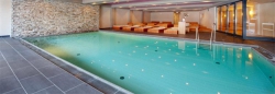 ���� ����� Kinderhotel Hangleitner in Zell am See 4*