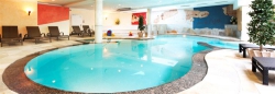 ���� ����� Kinderhotel Hangleitner in Zell am See 4*