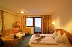 ���� ����� Kohlmais 4*