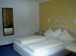 ���� ����� Kohlmais 4*