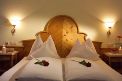 ���� ����� Kohlmais 4*