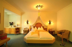 ���� ����� Kohlmais 4*