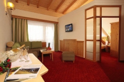���� ����� Kohlmais 4*