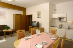 ���� ����� Kristall 4*