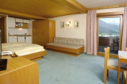 ���� ����� Kristall 4*