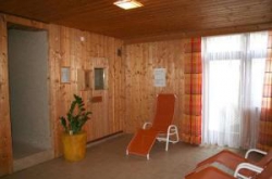 ���� ����� Kristall 4*