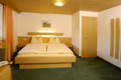���� ����� Kristall 4*