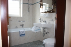 ���� ����� Kur- und Sporthotel Alpina 4*