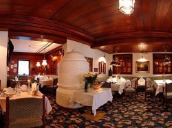 ���� ����� Kur- und Sporthotel Alpina 4*