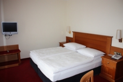���� ����� Kur- und Sporthotel Alpina 4*