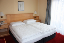���� ����� Kur- und Sporthotel Alpina 4*