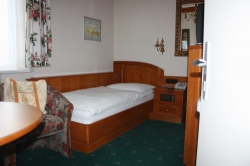 ���� ����� Kur- und Sporthotel Alpina 4*