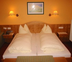 ���� ����� Landhotel Post 4*
