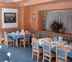 ���� ����� Landhotel Post 4*