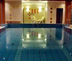 ���� ����� Landhotel Post 4*