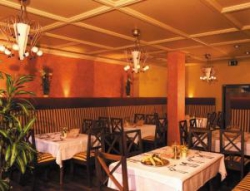 ���� ����� Latini 4*