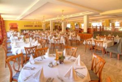 ���� ����� Latini 4*