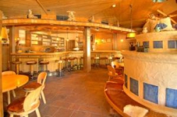���� ����� Latini 4*