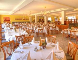���� ����� Latini 4*