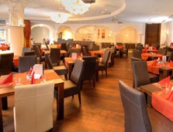 ���� ����� Latini 4*