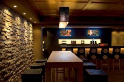 ���� ����� Living Max 4*