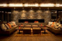 ���� ����� Living Max 4*