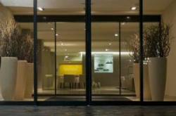 ���� ����� Mavida Balance Hotel and Spa 4*