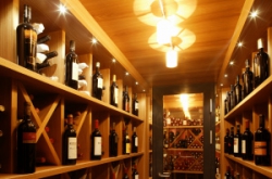 ���� ����� Mavida Balance Hotel and Spa 4*