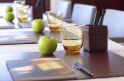 ���� ����� Mavida Balance Hotel and Spa 4*