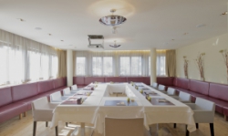 ���� ����� Mavida Balance Hotel and Spa 4*