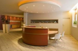 ���� ����� Mavida Balance Hotel and Spa 4*