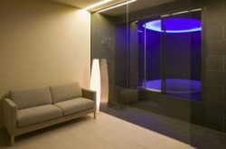 ���� ����� Mavida Balance Hotel and Spa 4*