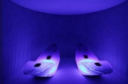 ���� ����� Mavida Balance Hotel and Spa 4*