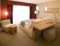 ���� ����� Mavida Balance Hotel and Spa 4*