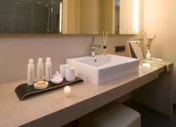 ���� ����� Mavida Balance Hotel and Spa 4*