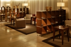 ���� ����� Mavida Balance Hotel and Spa 4*