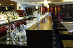 ���� ����� Mavida Balance Hotel and Spa 4*