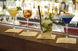 ���� ����� Mavida Balance Hotel and Spa 4*