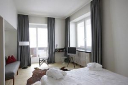 ���� ����� Miramonte 4*