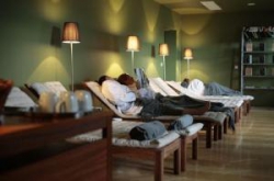 ���� ����� Miramonte 4*