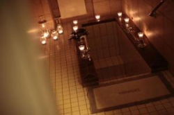 ���� ����� Miramonte 4*
