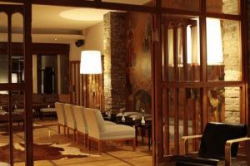 ���� ����� Miramonte 4*