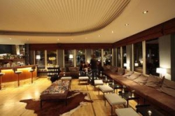 ���� ����� Miramonte 4*
