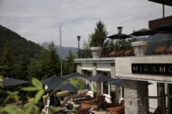 ���� ����� Miramonte 4*
