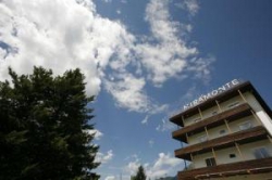 ���� ����� Miramonte 4*