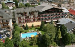 ���� ����� Neue Post 4*