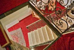 ���� ����� Neue Post 4*