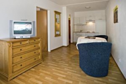���� ����� Neue Post 4*