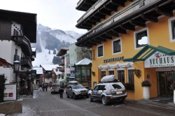���� ����� Neuhaus 4*